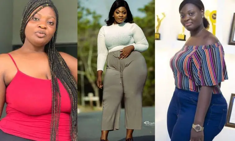 A Man Without A Car Can’t Date Me – Shemima Of Date Rush