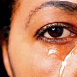 Seven years after we broke up, I found out my ex used my womb for money ritual – Married woman cries out
