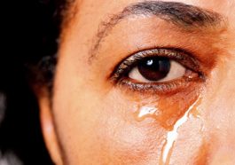 Seven years after we broke up, I found out my ex used my womb for money ritual – Married woman cries out