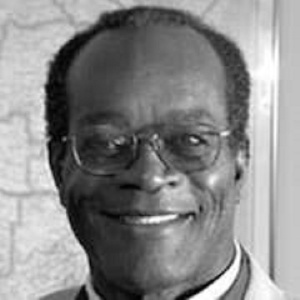 List of all chief justices in Ghana since independence 6 Ernest Nee Pobee Sowah