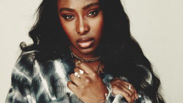 Tolani Otedola