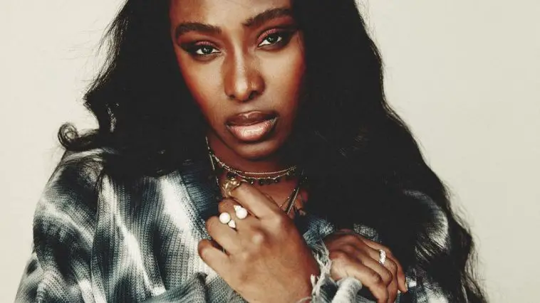 Tolani Otedola