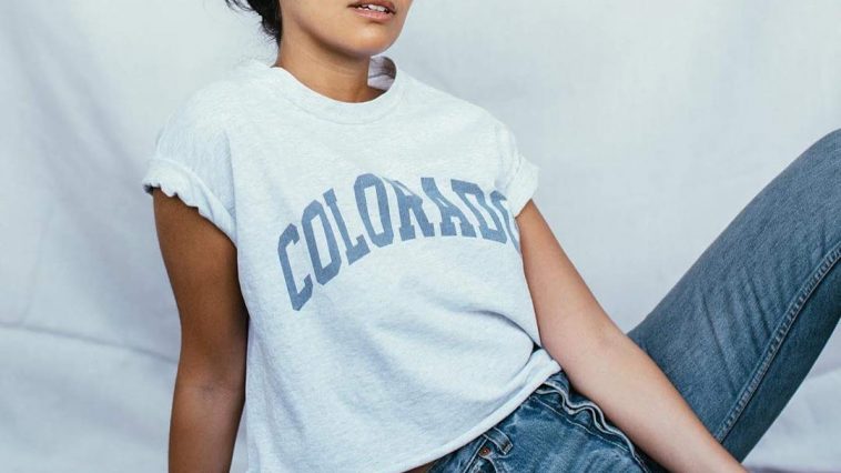 Nabiha Akkari