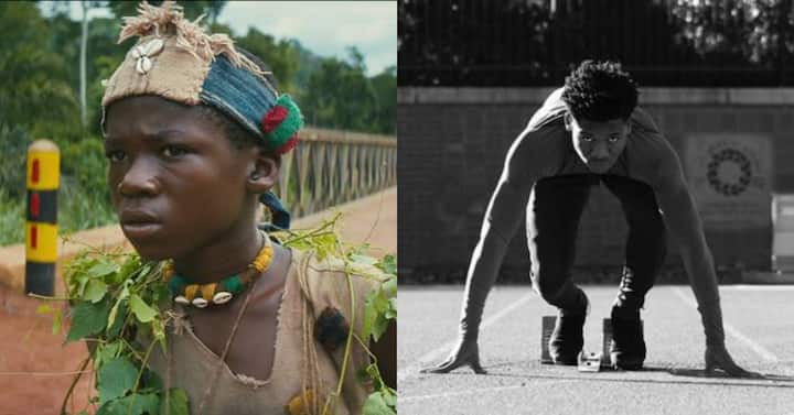 5 Popular Ghanaian Child Actors who have Grown up to Become Amazing Adults 3 Abraham Attah