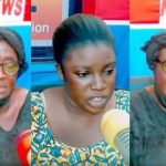 I Feel Cheated In Sharing Of My Late Father’s Properties – Lady Drags Her Mother To Court
