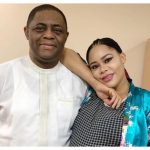 ‘My Ex-wife Refused Breastfeeding Our Babies Because She Wanted To Maintain Her Shape’ - Fani-Kayode tells court