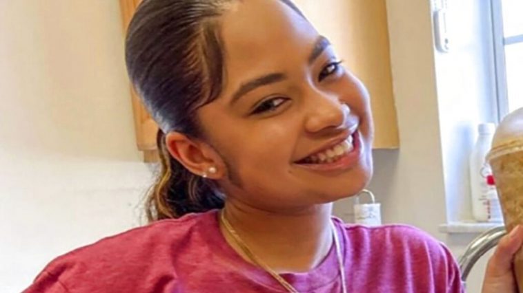 Body believed to be missing college student Miya Marcano found, Florida sheriff says.