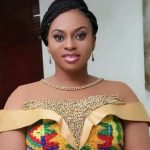 Adwoa Safo Has Not Been Reporting To Work Because She’s Angry Akufo-Addo Ordered Her To Reinstate School Feeding Boss – NDC Man Alleges