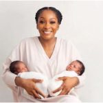 Woman Welcomes Twins After Losing Her Son Three Years Ago