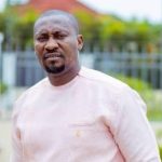 TOR Theft Is An Organised Crime By NPP – Chief Biney