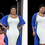 Chrisland School Breaks Silence On Bullying Of Mercy Johnson’s Child