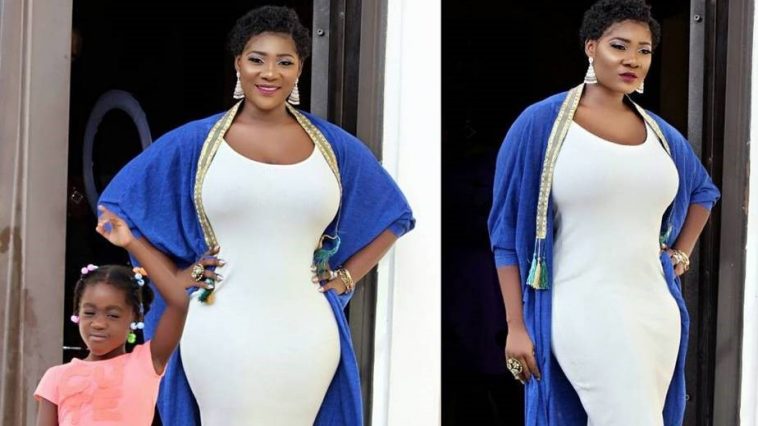 Chrisland School Breaks Silence On Bullying Of Mercy Johnson’s Child