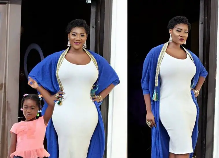 Chrisland School Breaks Silence On Bullying Of Mercy Johnson’s Child