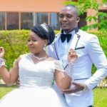 Man Ends One Day Marriage After Discovering His Wife Having An Affair With Her Spiritual Father
