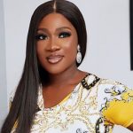 ​The matter has been resolved — Mercy Johnson says she won’t withdraw daughter from Chrisland