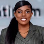 I’m Not Ruling Out Marriage- Nana Aba Anamoah