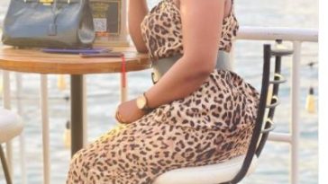 Tega Speaks On Her Sexual Escapades In The House, Says People Think With Their Eyes