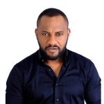 What Yul Edochie Told Lady Who Begged Him To Be Her Sugar Daddy