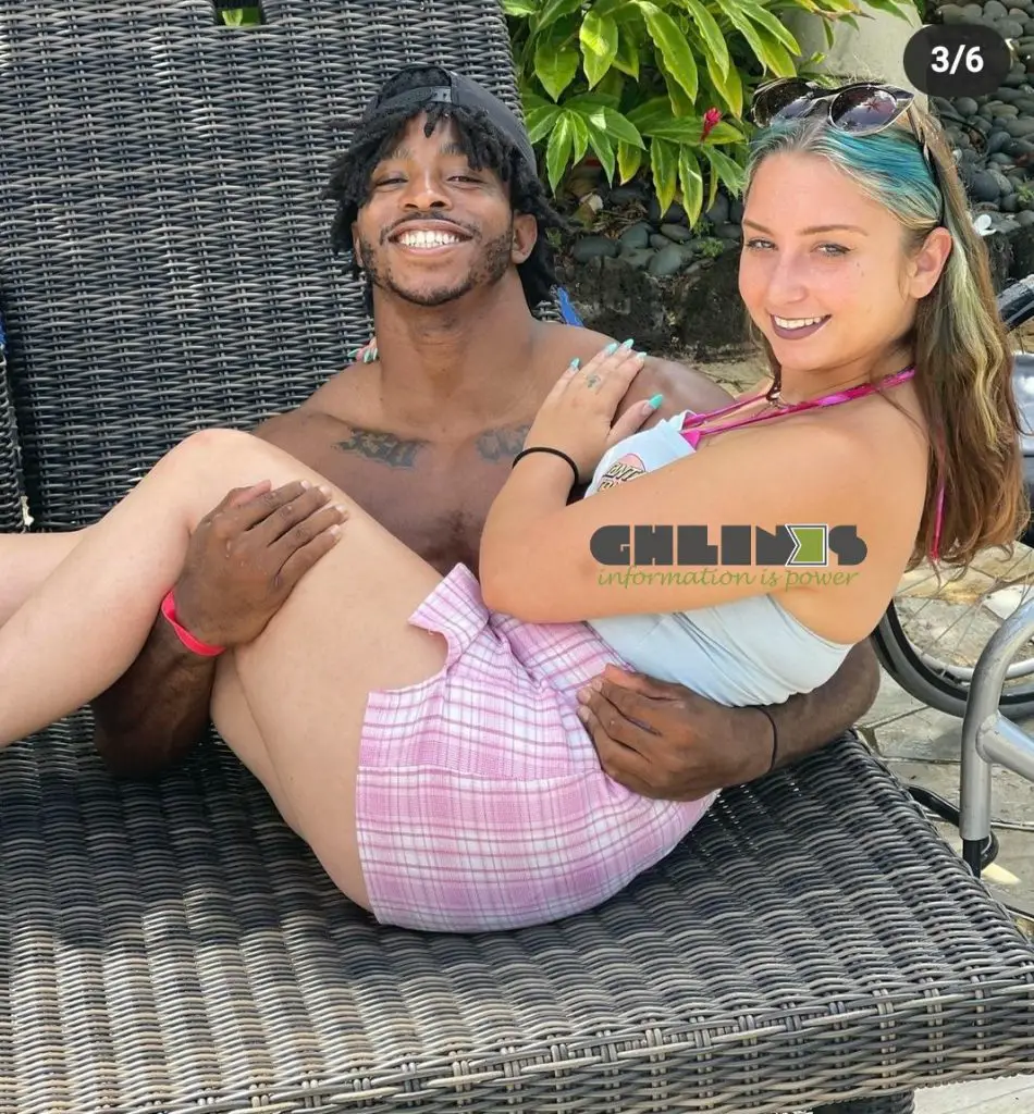 Zion-Clark-girlfriend-scaled.jpg