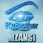 Big Brother Mzansi 2021