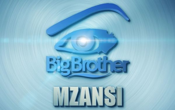 Big Brother Mzansi 2021