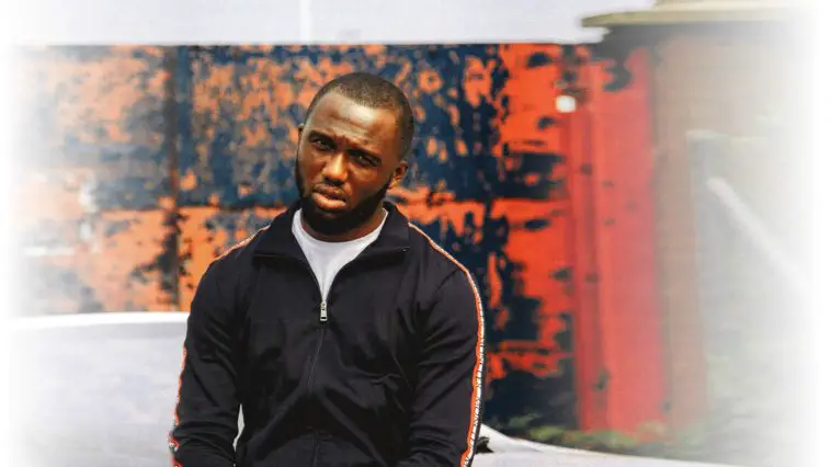 Headie One