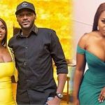 Pero, Tuface’s Baby Mama, Breaks Silence