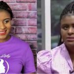 It’s a blessing, not a curse – Woman with 2 wombs and 2 reproductive organs speaks