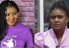 It’s a blessing, not a curse – Woman with 2 wombs and 2 reproductive organs speaks