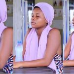 Lady narrates how her two boyfriends dumped her and refused to accept her pregnancy after finding out she was cheating (Video)