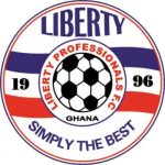 Liberty Professionals, Players, History, Owners