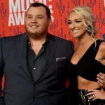 Luke Combs Wife: Meet Nicole Hocking Combs