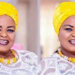 I Don’t Have Feelings Anymore – Auntie B Says After Many Attempt Of Love Making