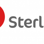 Sterling Bank