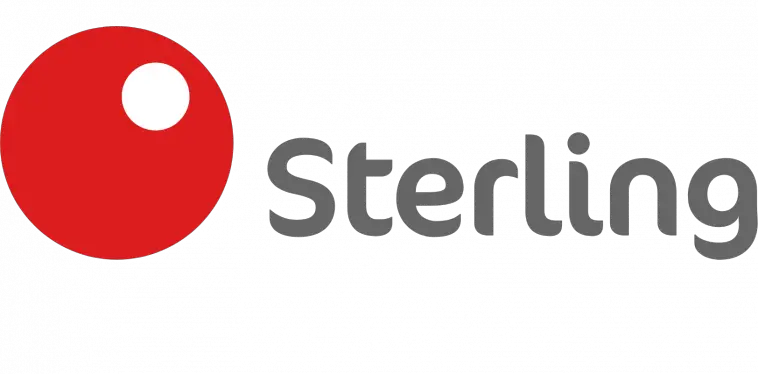 Sterling Bank