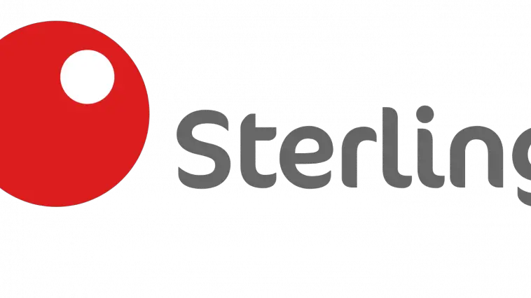 Sterling Bank
