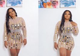 “We can’t reach her” – Friend raises alarm after Tega deactivated her IG account