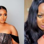 ”I am not perfect” – BBNaija’s Tega laments deeply over non-stop criticism