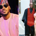 Annie Idibia called out for allegedly sleeping with her colleague’s husband and attacking Tubaba during disagreement