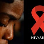 Woman left totally devastated after finding out her husband has been HIV positive since 2019 but never told her