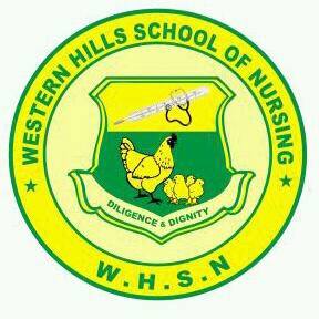 Western Hills School of Nursing 