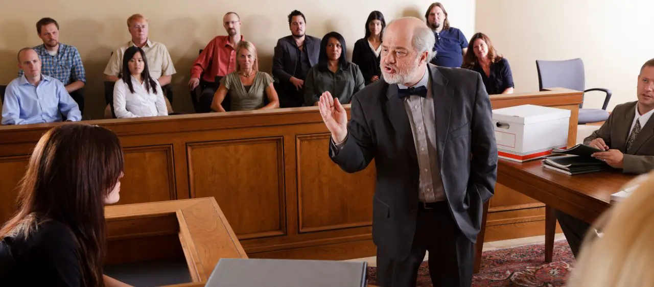 How long does it take to become a criminal lawyer? 2 How Long Does it Take to Become a Criminal Lawyer