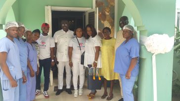 Passion Home Care