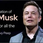 Elon Musk Motivational Quotes