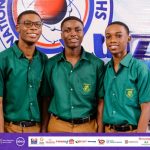 NSMQ Winner 2021: Prempeh College