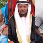 Janemena’s Husband Finally Speaks On His Wife Sleeping With Prince Kpokpogri