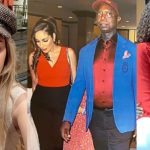 Laila Charani Divorce: Regina Daniels Co-Wife, Laila Charani Reveals She Has Divorced Ned Nwoko