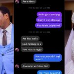 I finally got him – Lady marries man she’s been wooing since 2017 on Facebook