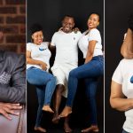 Meet Seraki Kemmonye, the polygamist pastor legally married to multiple women in Botswana