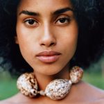 Imaan Hammam